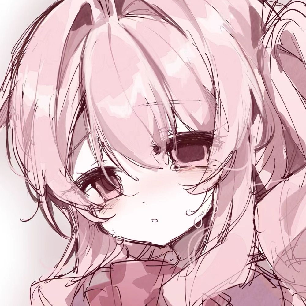 NamidAme