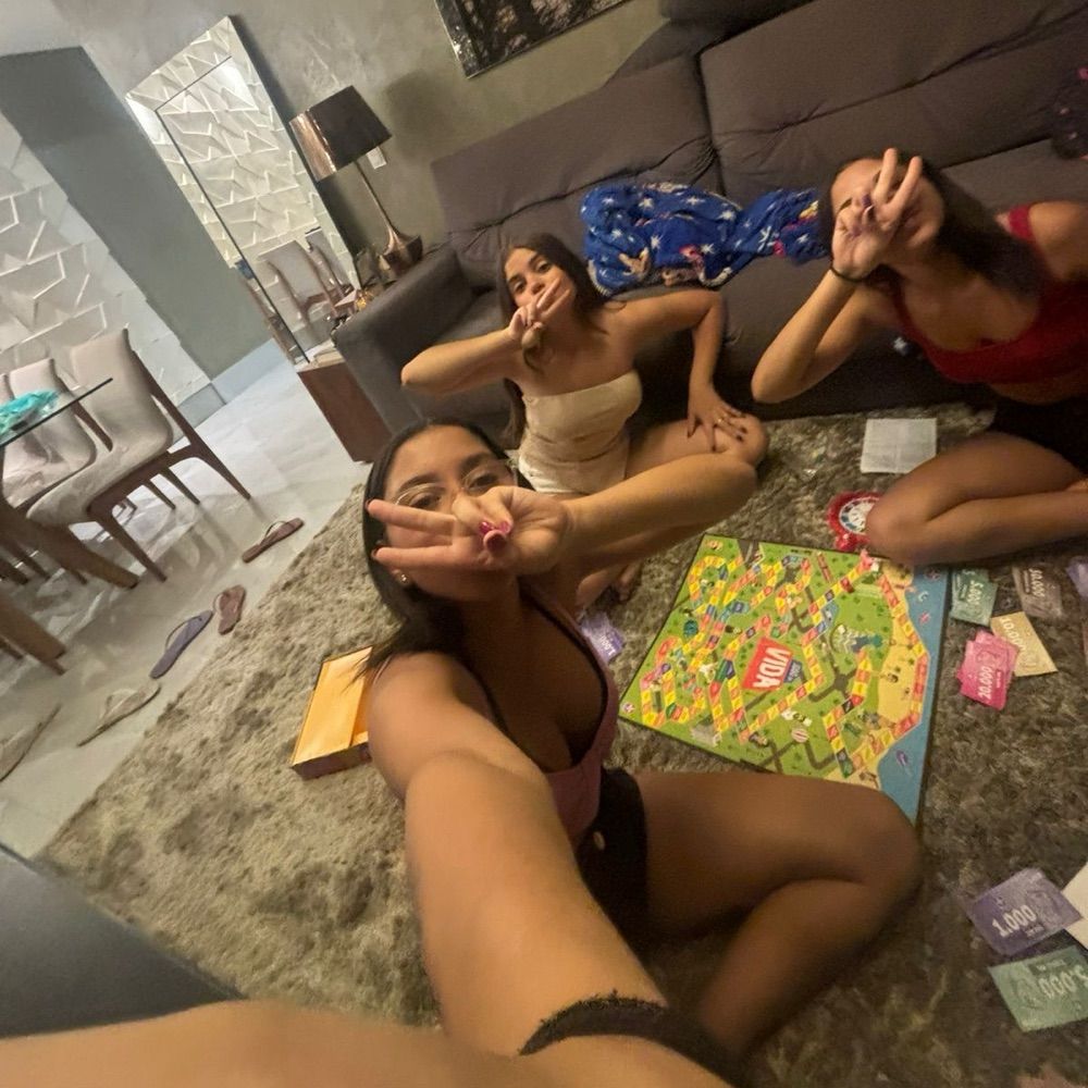 menezess💗