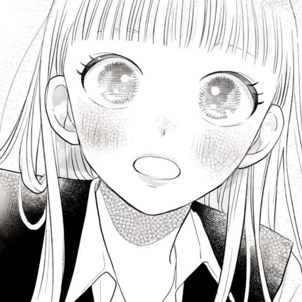 ♡