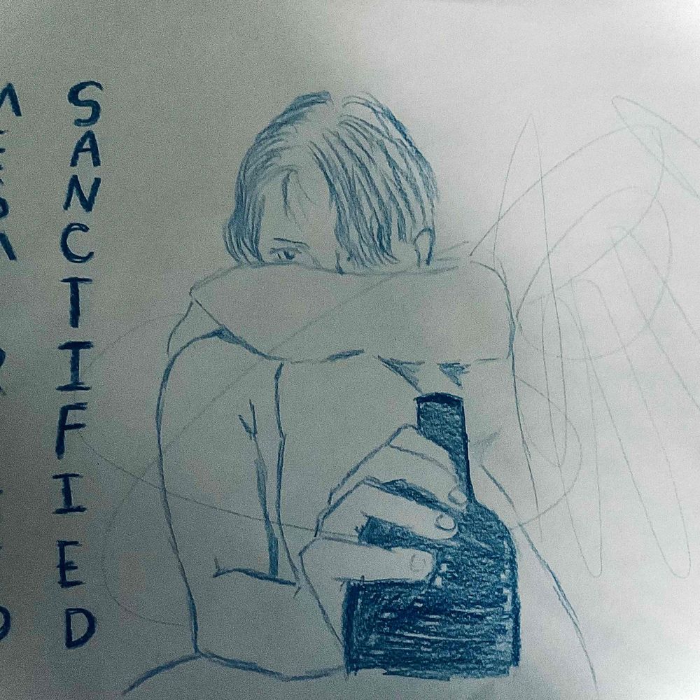 Skip K.D.