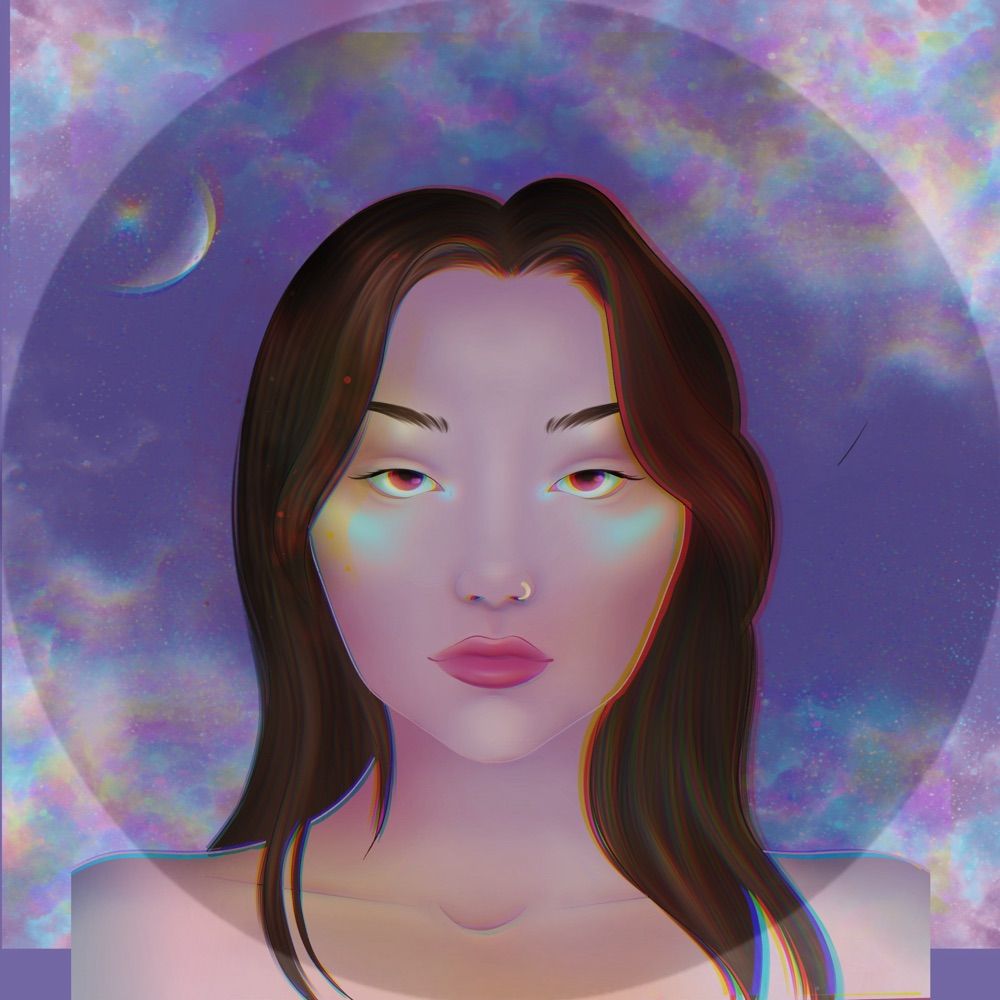 ℂ𝕝𝕠𝕦𝕕 𝔾 | Twitch Streamer