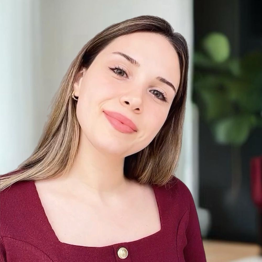 Seray Kaynak