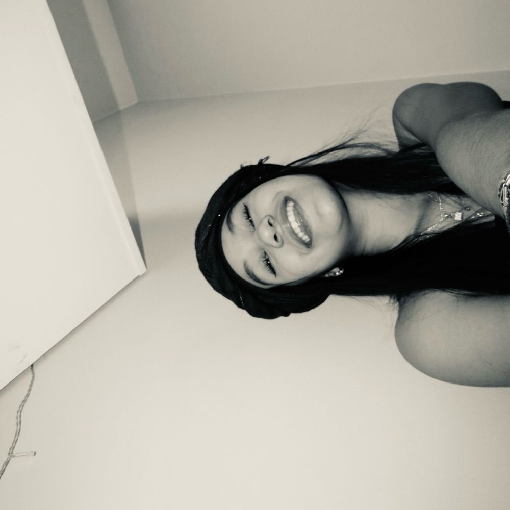 thejulia