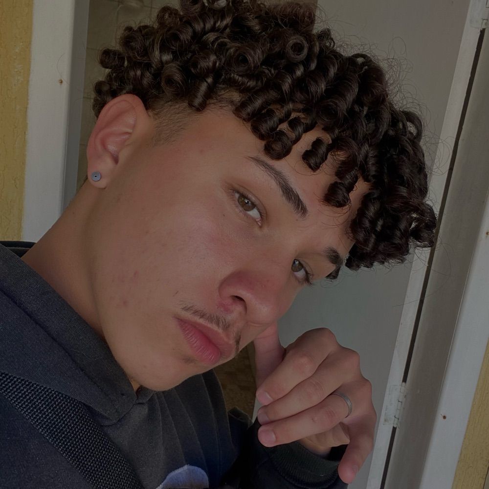 fov