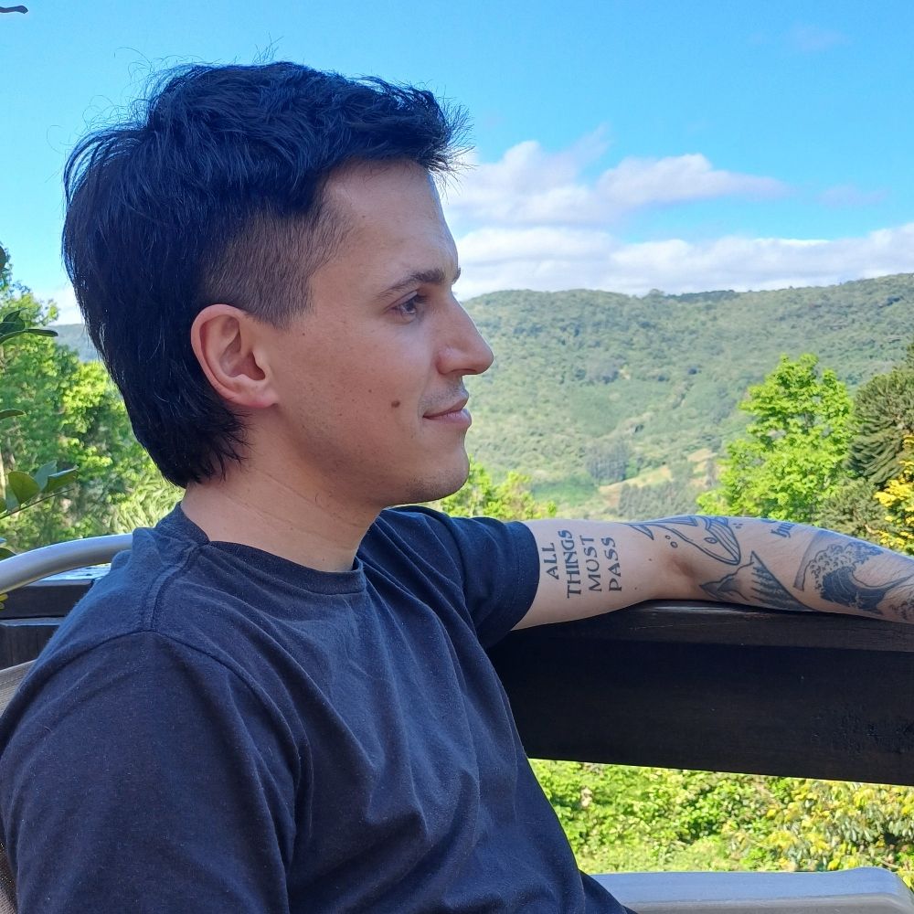 leonardo oliveira