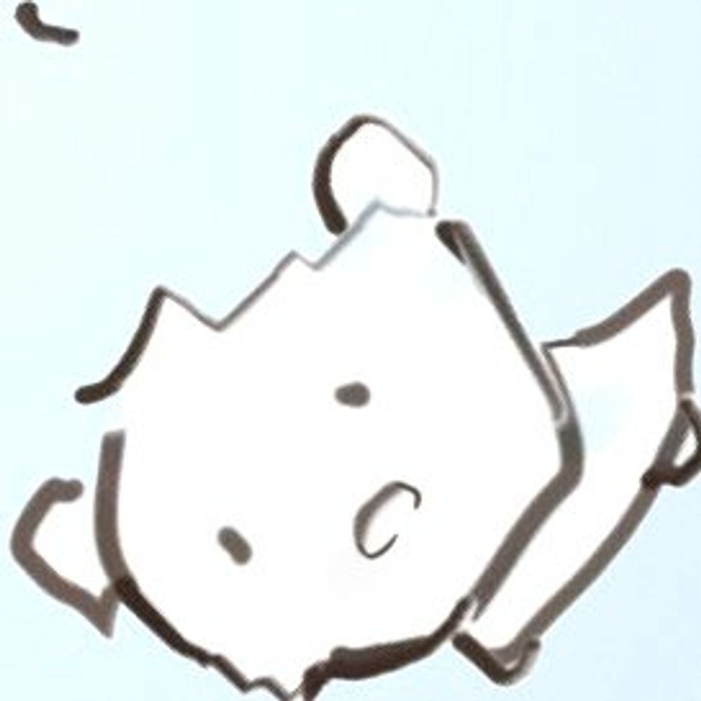 小狗カ