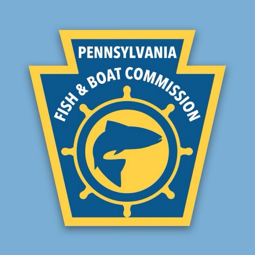 Pennsylvania Fish & Boat Commission