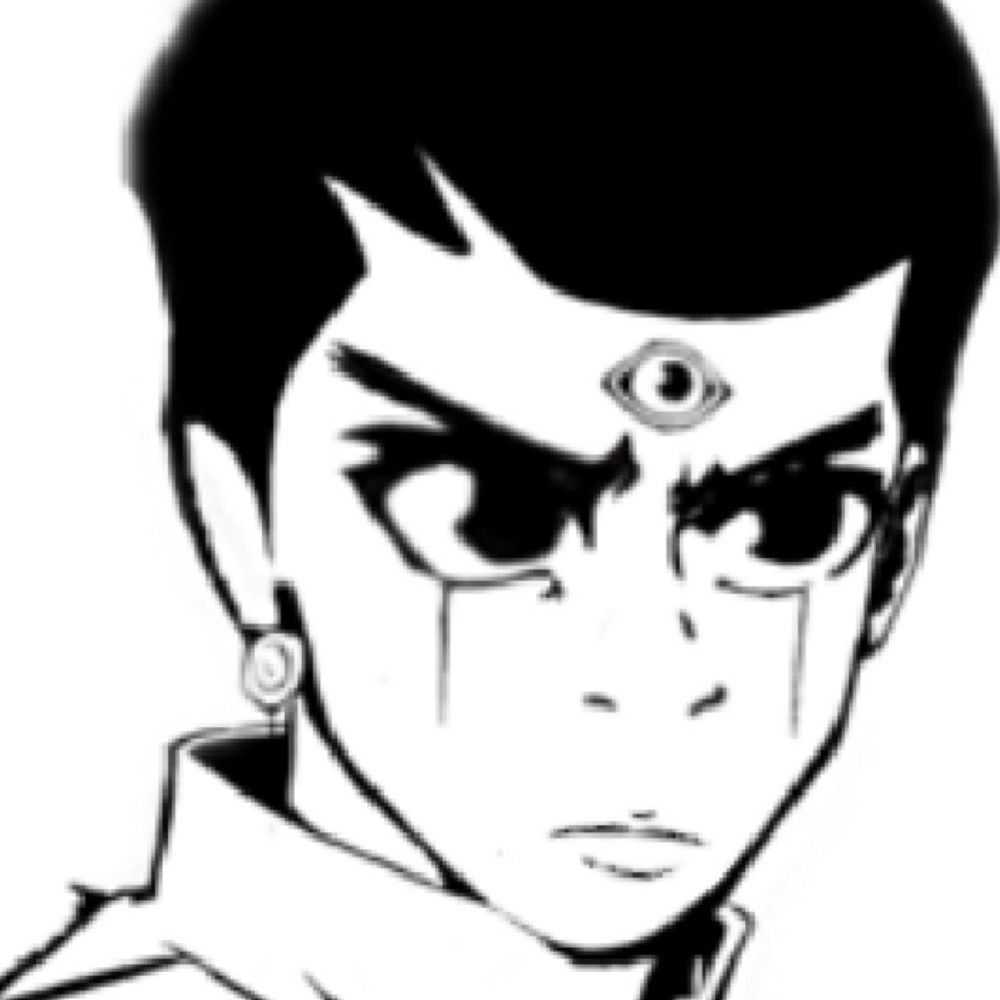 Mookamara_sama