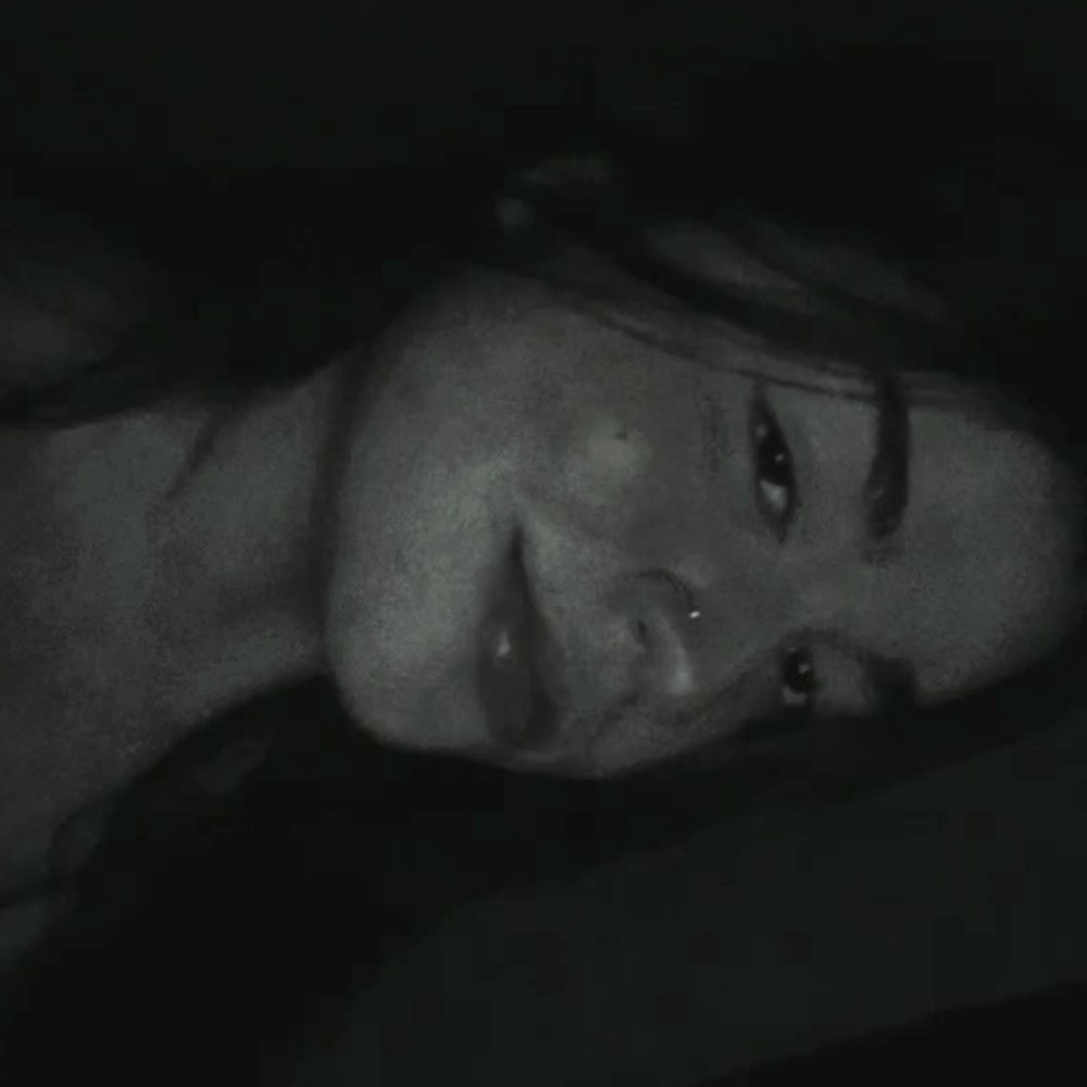 💤
