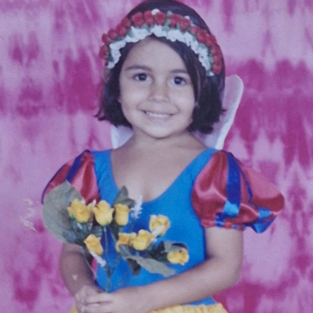 Emmi