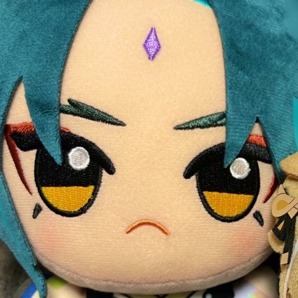 みか