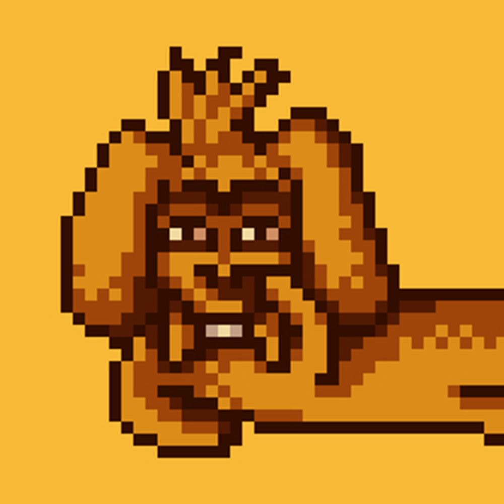 mohenk