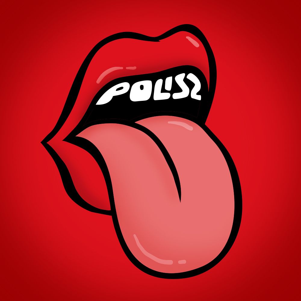 polisz