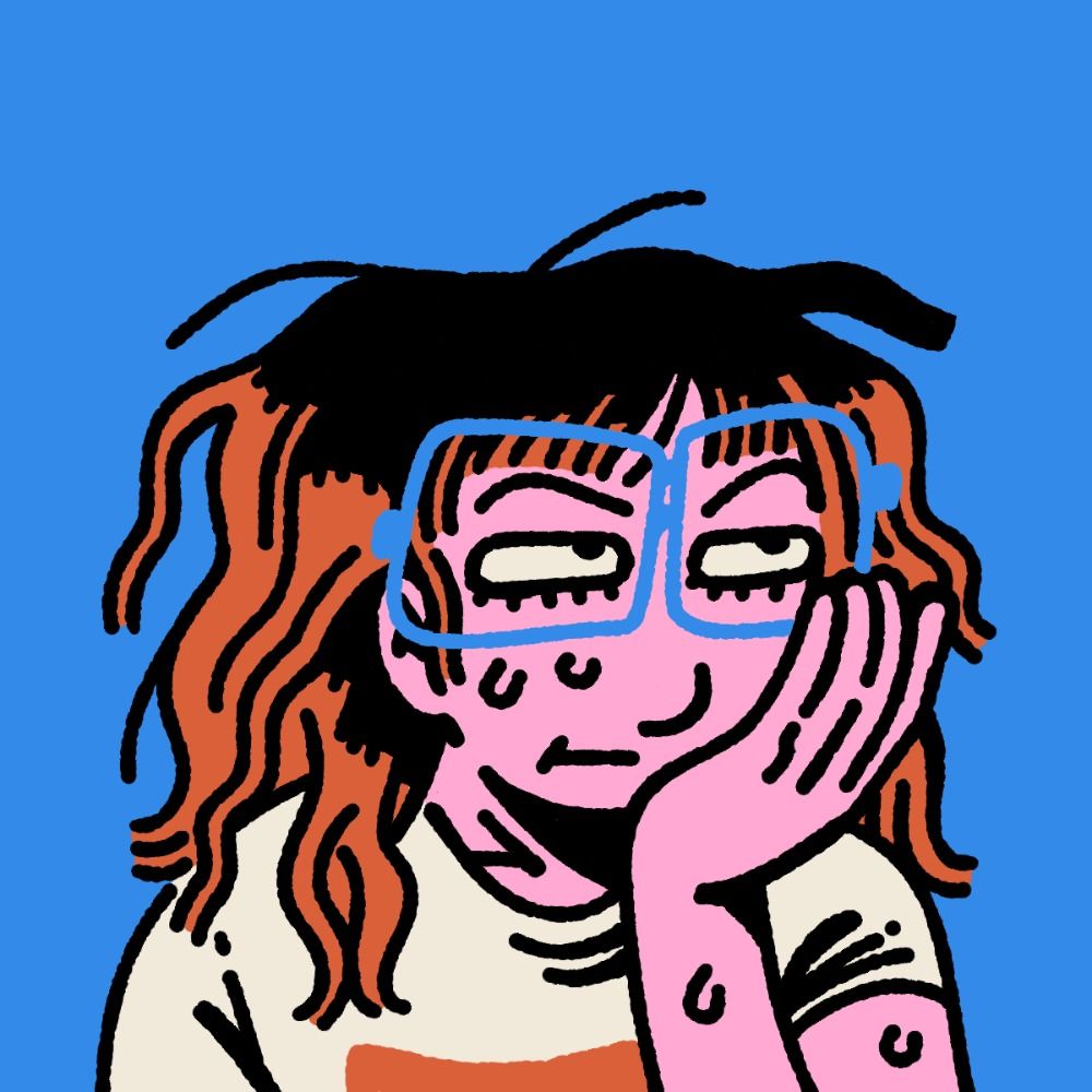 Jadey