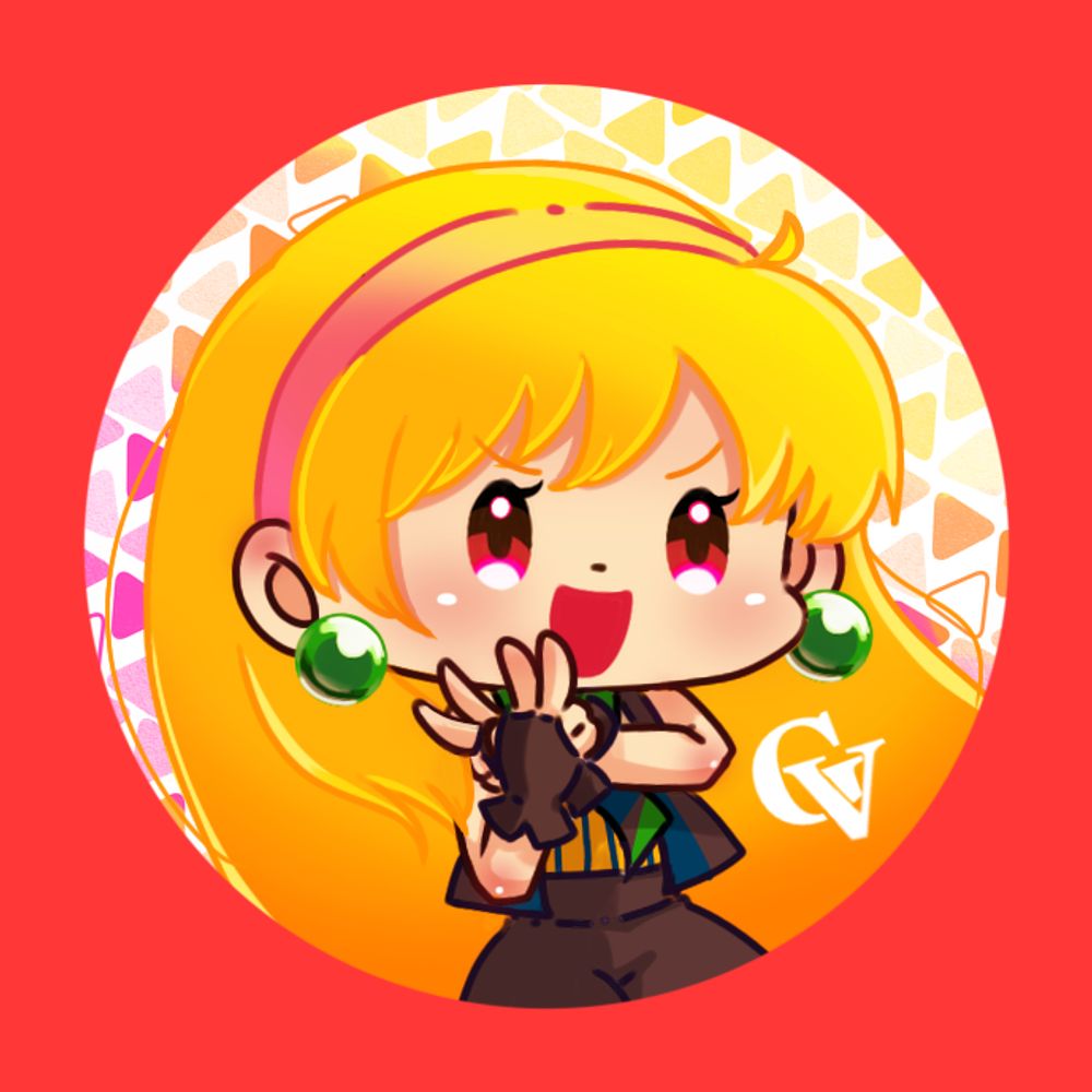 ヨリメイドリ