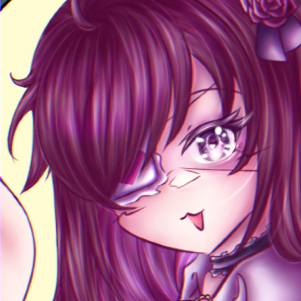 ❀ Seloette