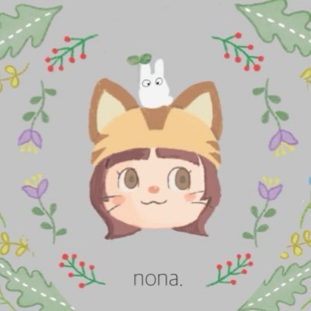 ノナ
