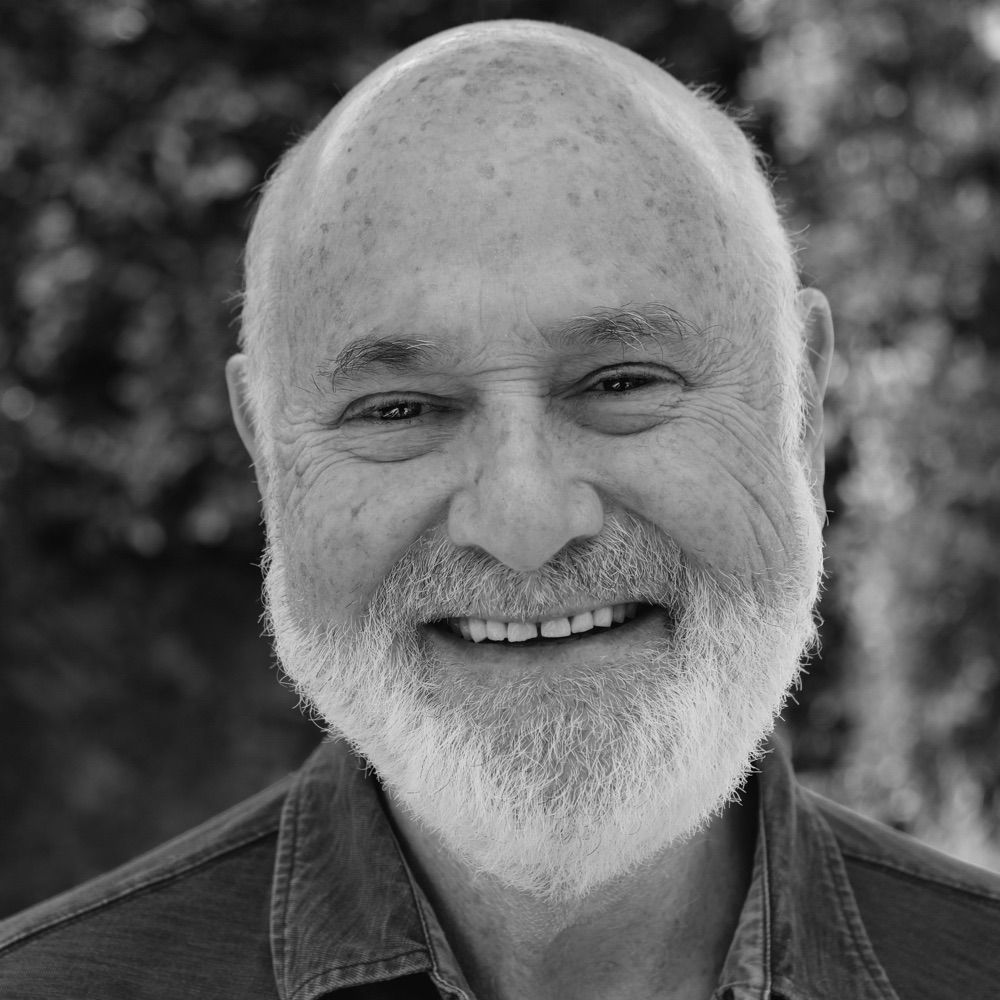 Rob Reiner