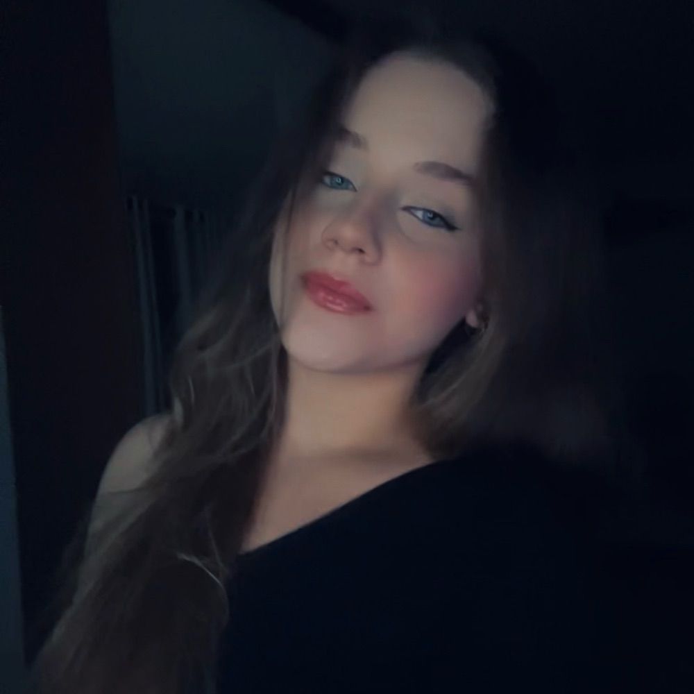💋