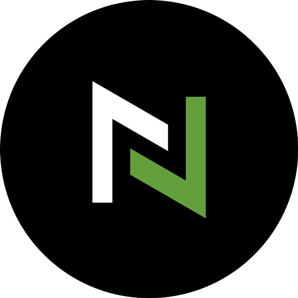Neovimconf