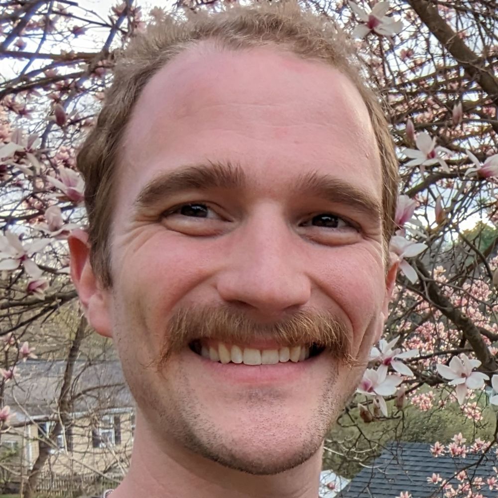 Daniel R. Ball