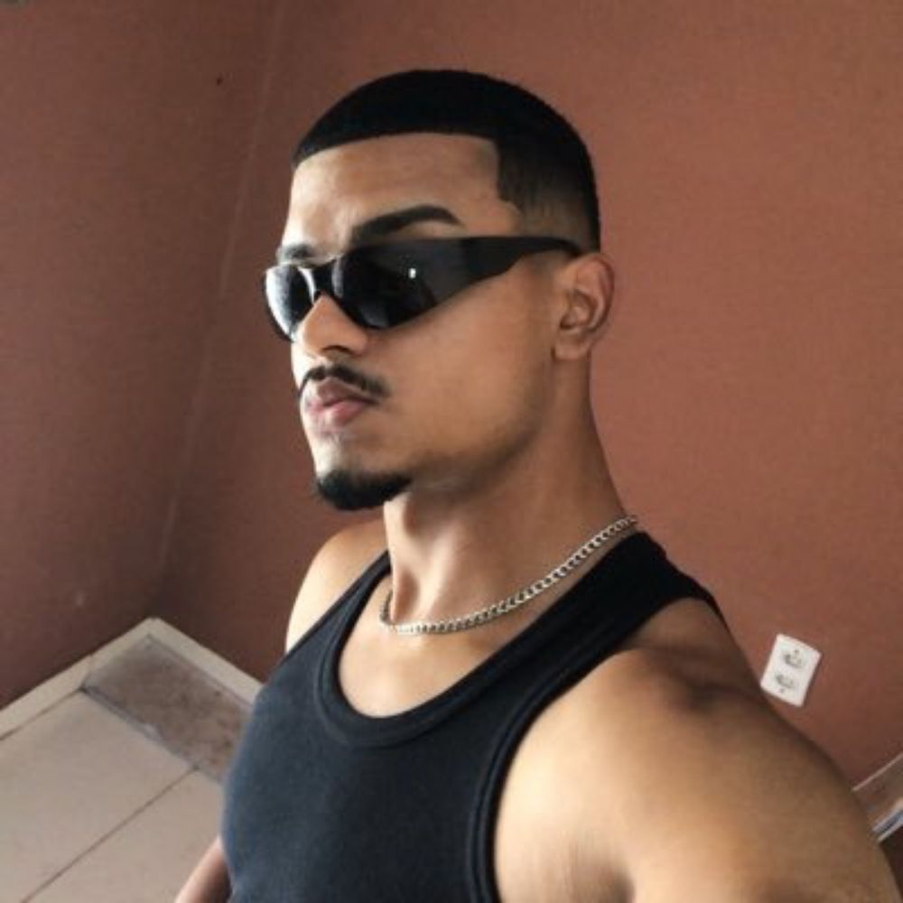 Neto santista