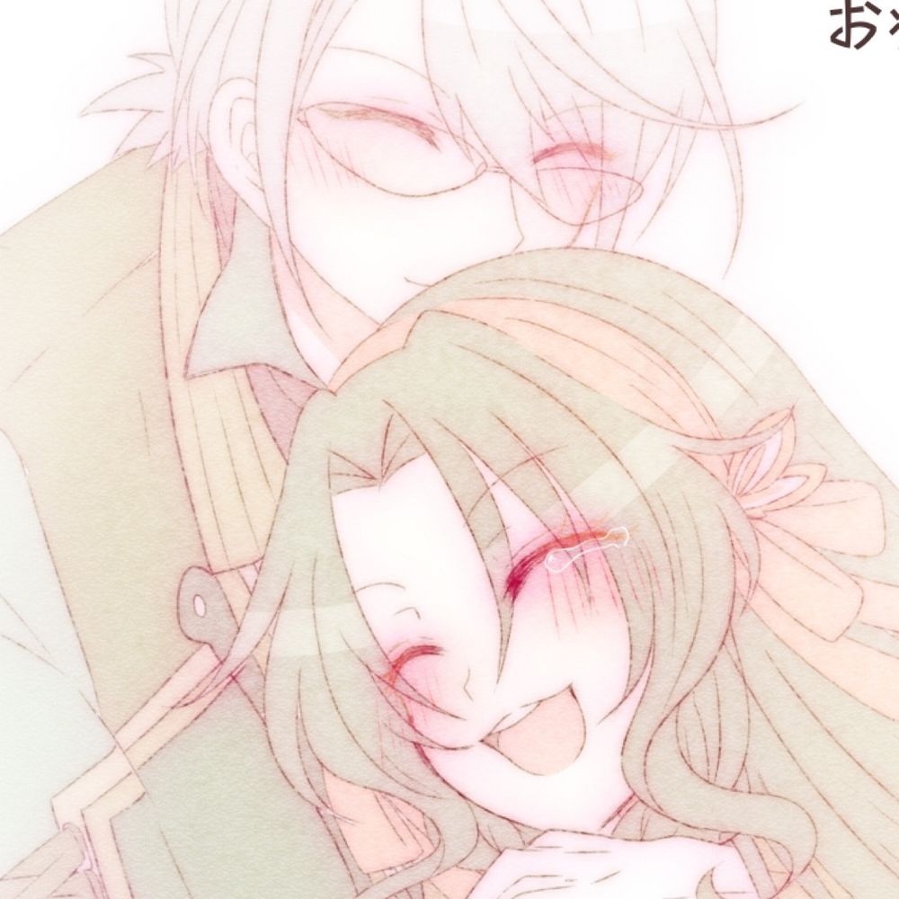 ささめ