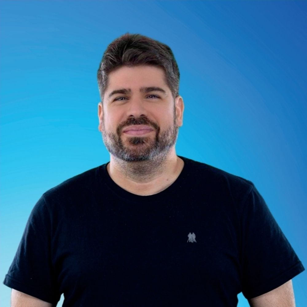Nando Cavalcante