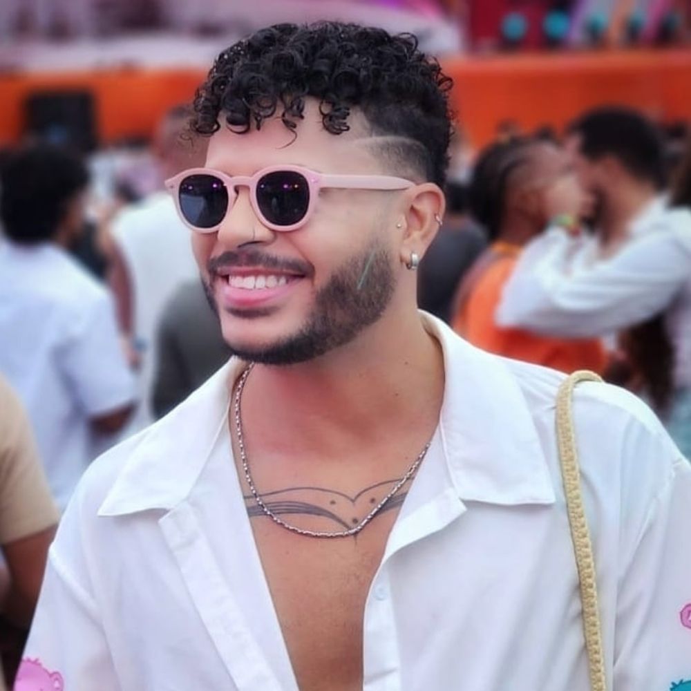 Kêu Trapiá