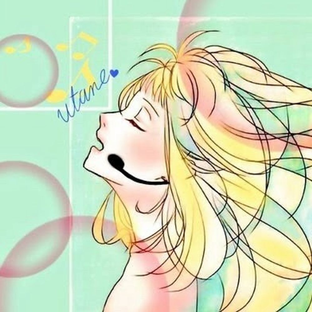うたちゃんず@単品族