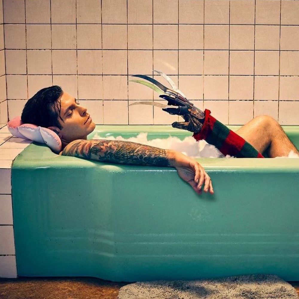 Gaby 🎗️• 🏴‍☠️•𝐈𝐗