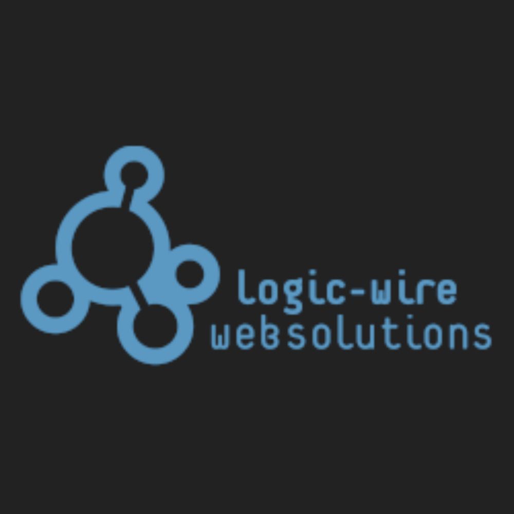 logic-wire websolutions
