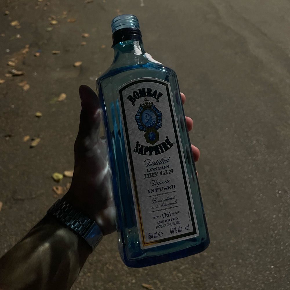 blvesman🕷️