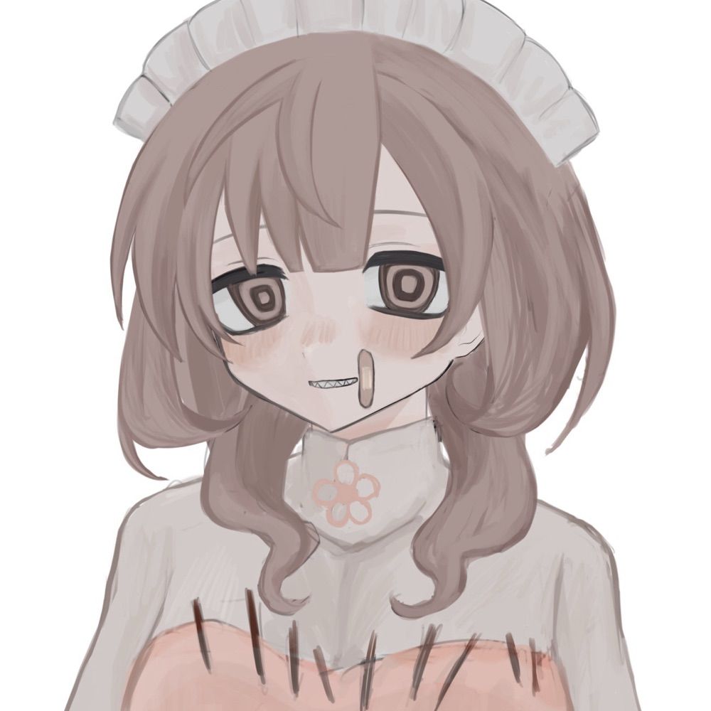 あ