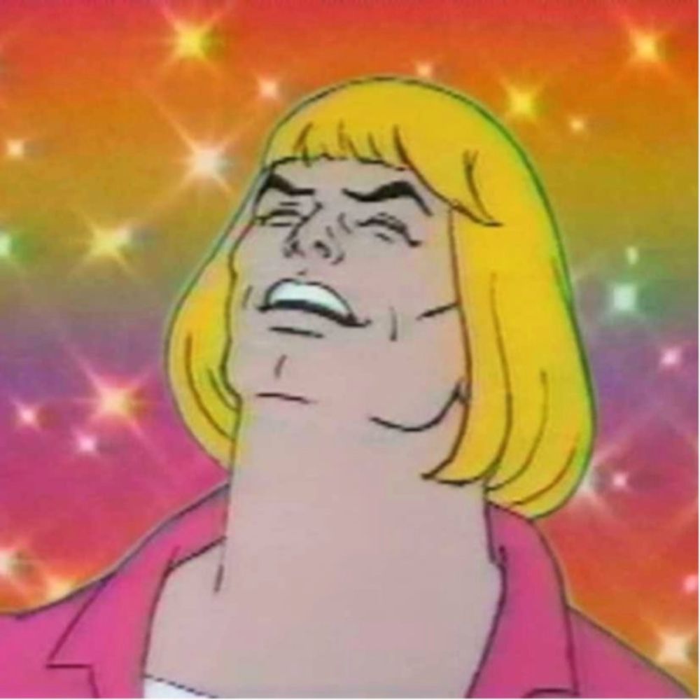 Sparklep00p