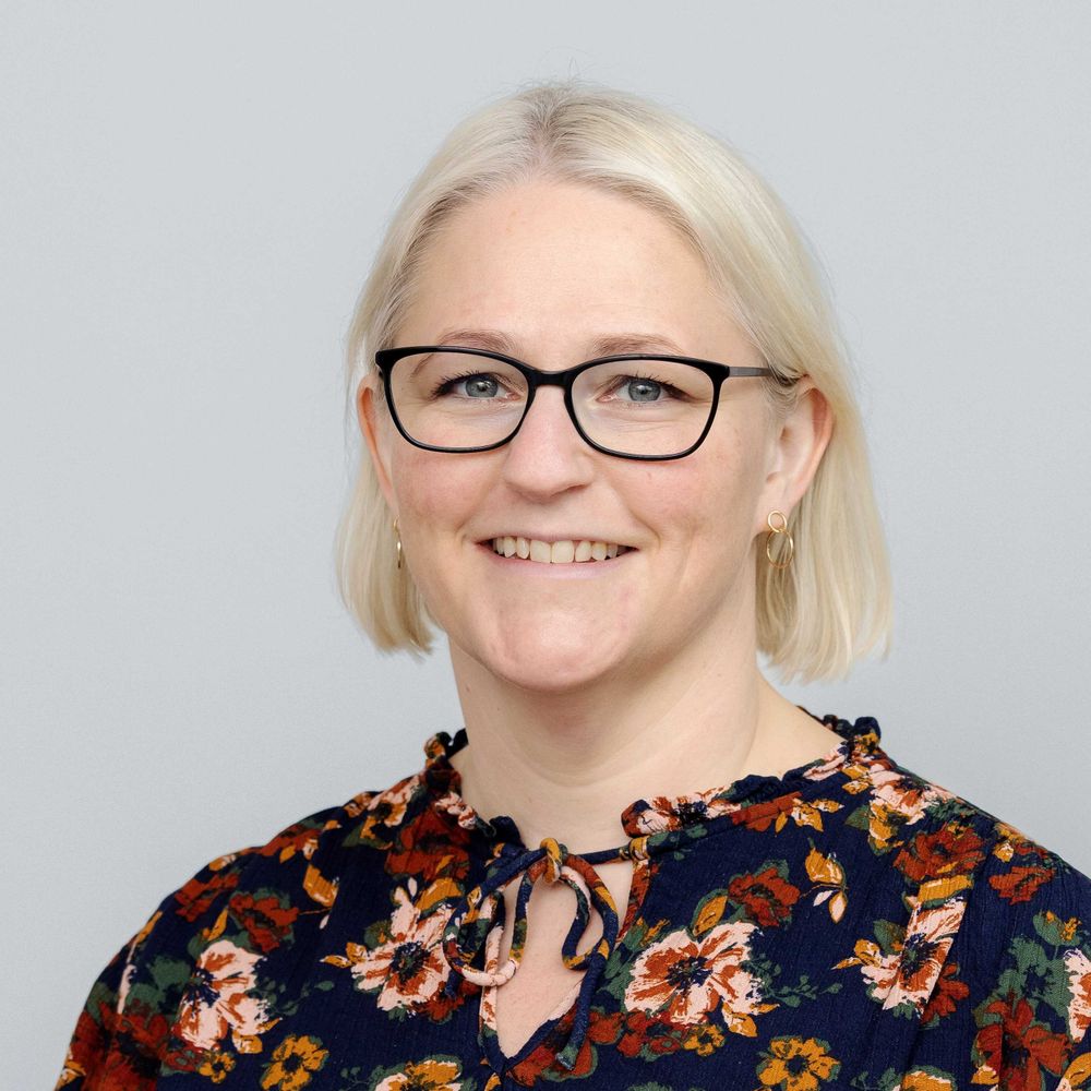 Mathilde Sørensen