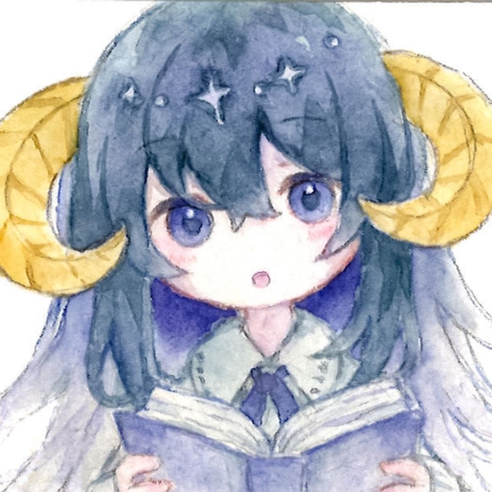 鮎宮
