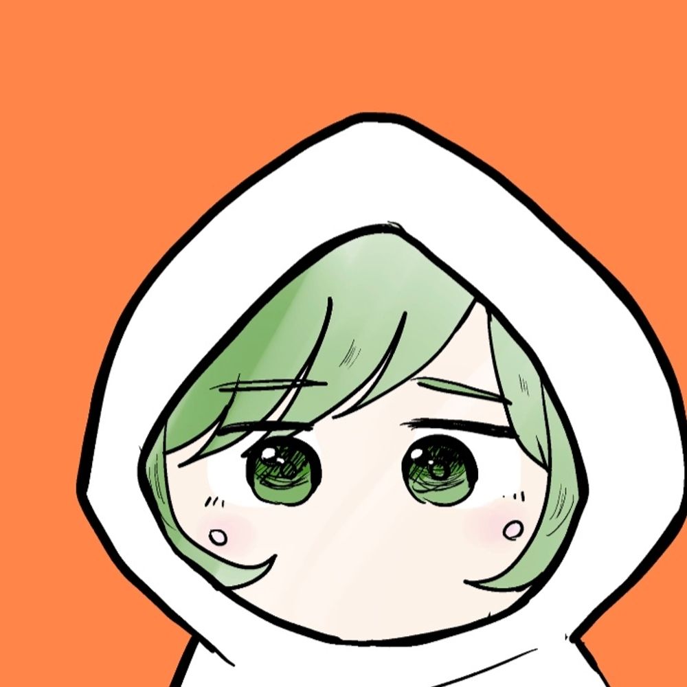 長イキアキヒコ