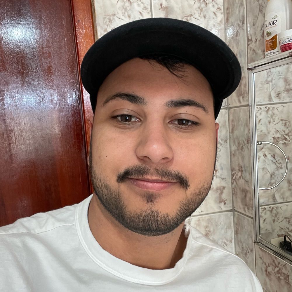 Fábio 