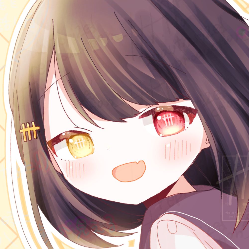 †††/だがーさん