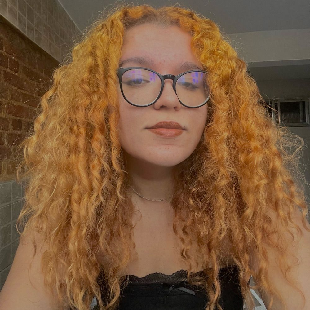 paulinha