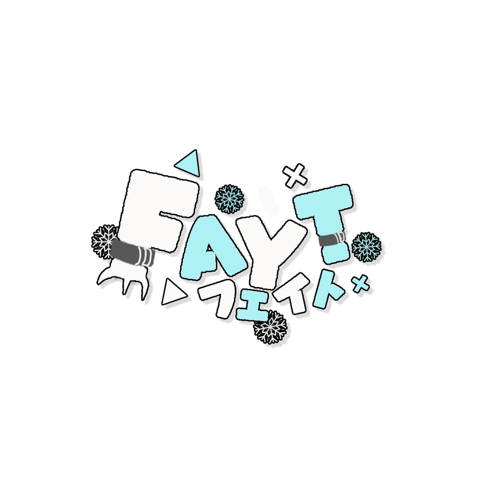 Fayt StarRunner