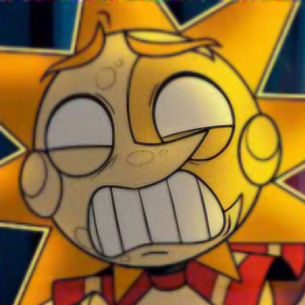 Ne0!!_ThESiLLY!!