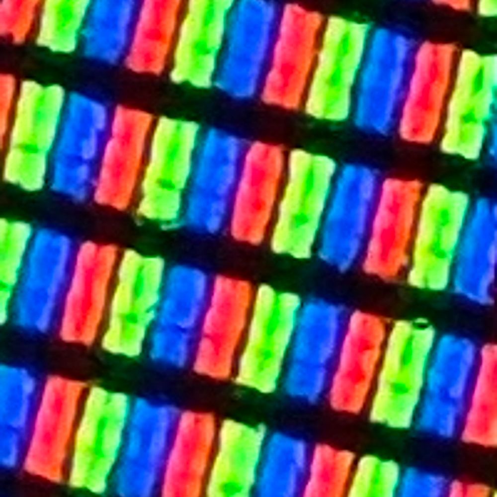 Subpixel Software