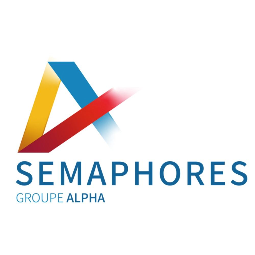 Cabinet Sémaphores