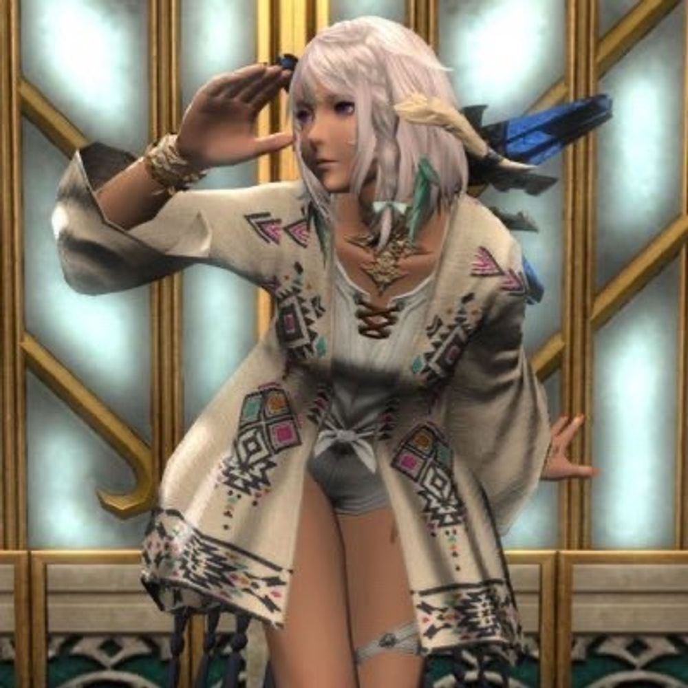 Luna.A