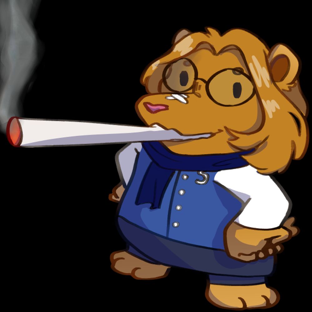 Scotin