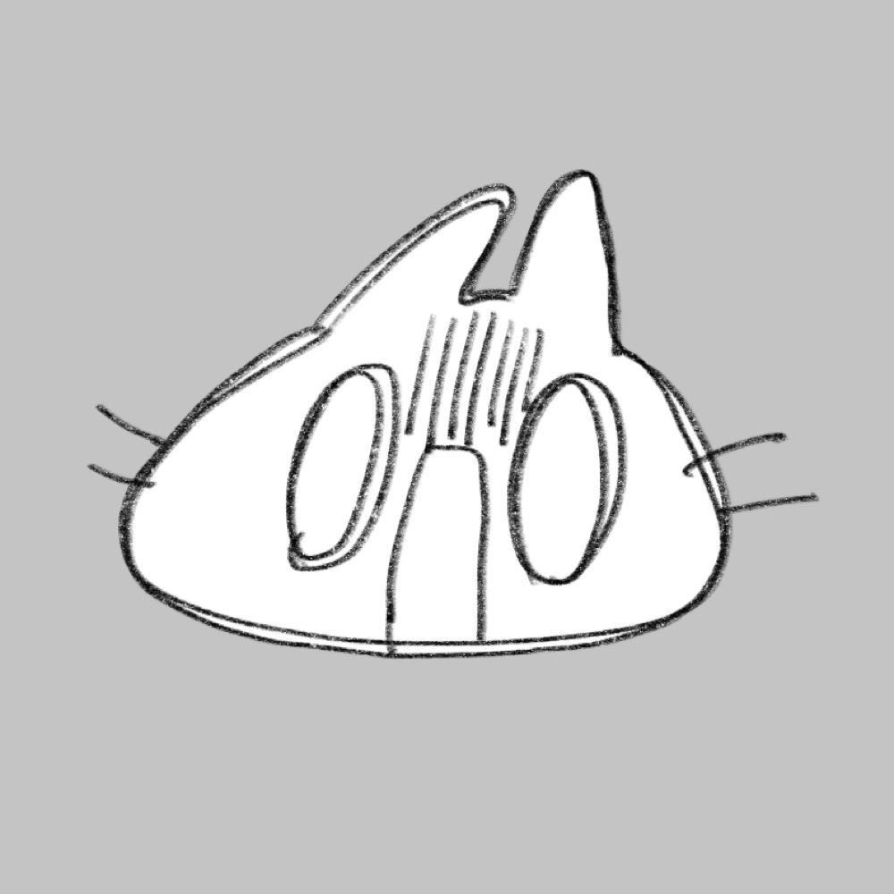 トレタ