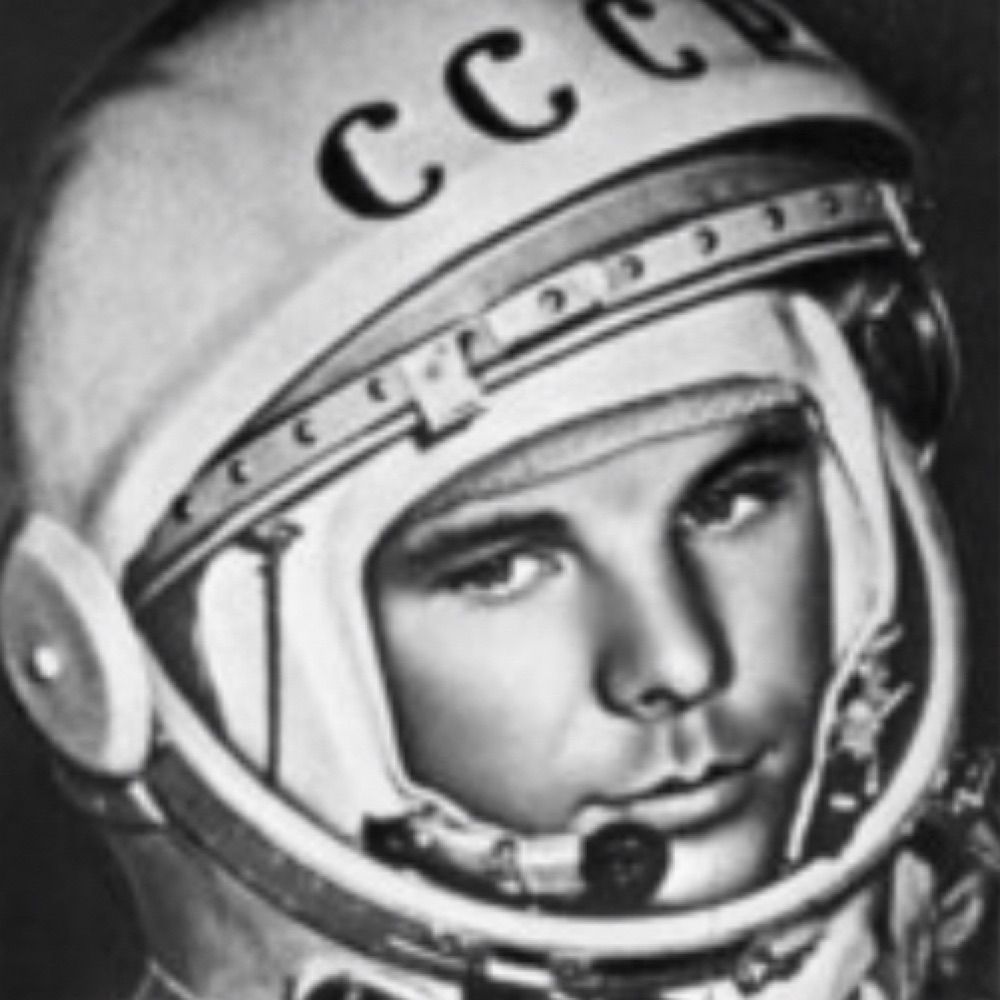 soyuz