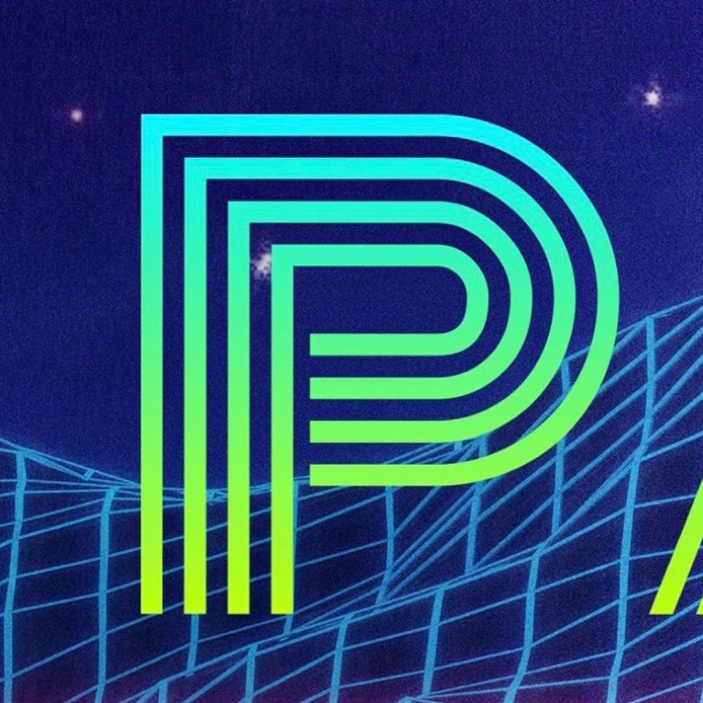 Pamabu